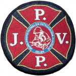 JVP OSIJEK